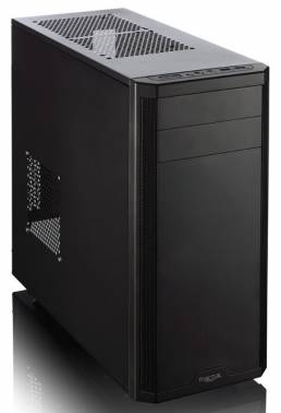 Корпус Fractal Design Core 2300