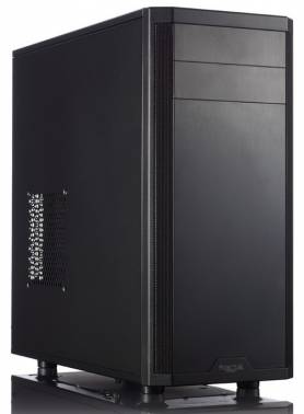 Корпус Fractal Design Core 2300