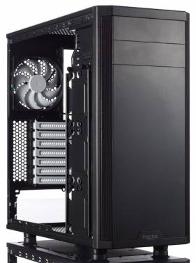 Корпус Fractal Design Core 2300