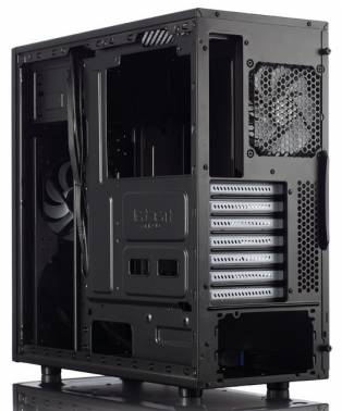 Корпус Fractal Design Core 2300