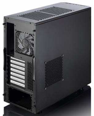Корпус Fractal Design Core 2300