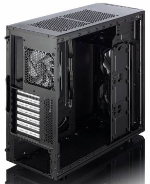Корпус Fractal Design Core 2300