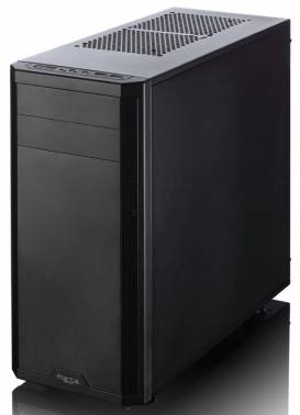 Корпус Fractal Design Core 2300