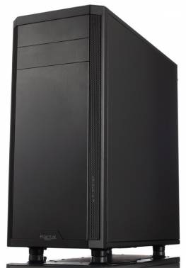 Корпус Fractal Design Core 2300