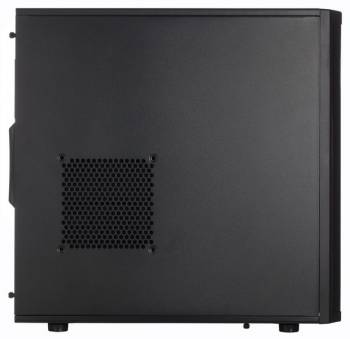 Корпус Fractal Design Core 2300