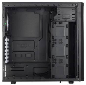 Корпус Fractal Design Core 2300
