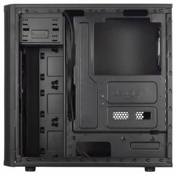 Корпус Fractal Design Core 2300