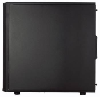 Корпус Fractal Design Core 2300