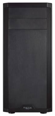 Корпус Fractal Design Core 2300
