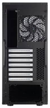 Корпус Fractal Design Core 2300
