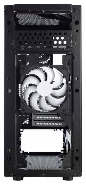 Корпус Fractal Design Core 2300