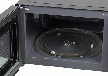 Микроволновая Печь BBK 20MWS-727S/B