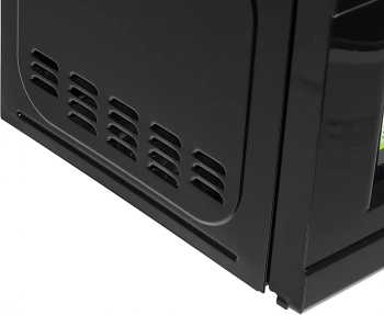 Микроволновая Печь BBK 20MWS-727S/B