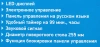 960361_p02_s.webp