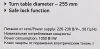 960361_p03_s.webp