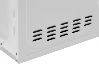 Микроволновая Печь BBK 20MWG-735S/W