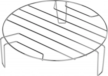 Микроволновая Печь BBK 20MWG-735S/W