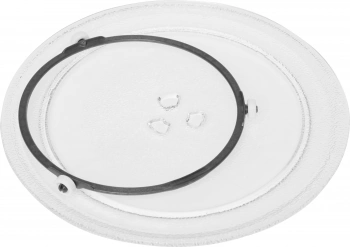 Микроволновая Печь BBK 20MWG-735S/W