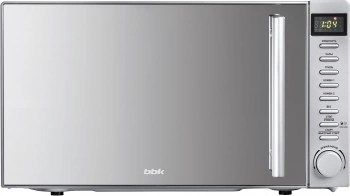 Микроволновая Печь BBK 20MWG-733T/BS-M