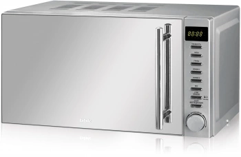 Микроволновая Печь BBK 20MWG-733T/BS-M