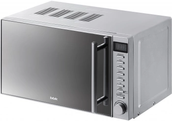 Микроволновая Печь BBK 20MWG-733T/BS-M