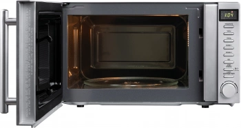 Микроволновая Печь BBK 20MWG-733T/BS-M