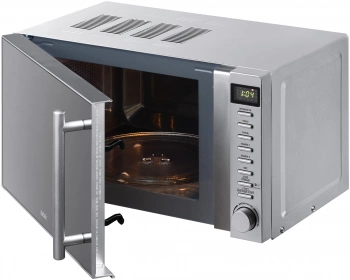 Микроволновая Печь BBK 20MWG-733T/BS-M