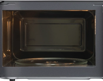Микроволновая Печь BBK 20MWG-733T/BS-M