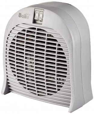 Тепловентилятор Ballu BFH/S-04