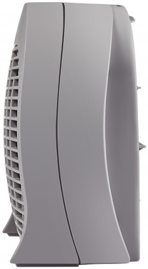 Тепловентилятор Ballu BFH/S-04