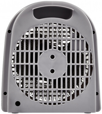 Тепловентилятор Ballu BFH/S-04