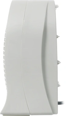 Тепловентилятор Ballu BFH/S-04