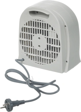 Тепловентилятор Ballu BFH/S-04