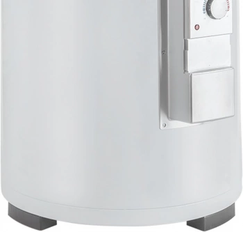 Водонагреватель Thermex ER 100 V (combi)