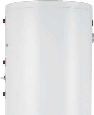 Водонагреватель Thermex ER 100 V (combi)