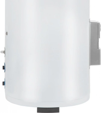 Водонагреватель Thermex ER 100 V (combi)