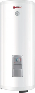 Водонагреватель Thermex ER 200 V (combi)