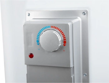 Водонагреватель Thermex ER 200 V (combi)