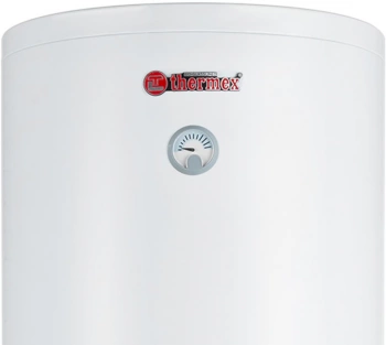 Водонагреватель Thermex ER 200 V (combi)
