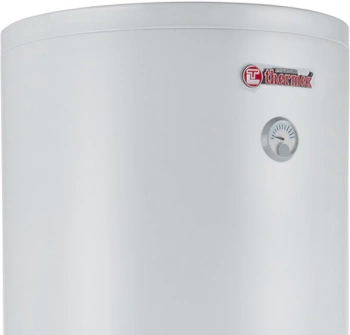 Водонагреватель Thermex ER 200 V (combi)