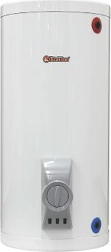 Водонагреватель Thermex ER 300 V (combi)