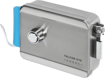 Замок электромеханический Falcon Eye FE-2370