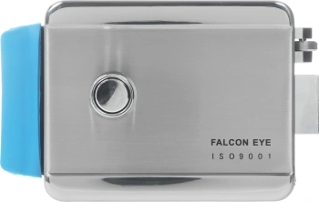 Замок электромеханический Falcon Eye FE-2370