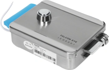 Замок электромеханический Falcon Eye FE-2370