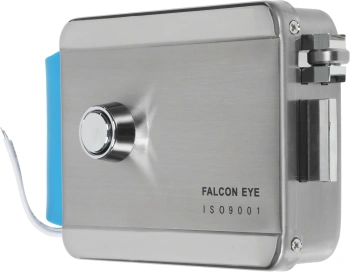 Замок электромеханический Falcon Eye FE-2370