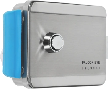 Замок электромеханический Falcon Eye FE-2370