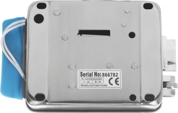 Замок электромеханический Falcon Eye FE-2370