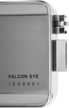 Замок электромеханический Falcon Eye FE-2370