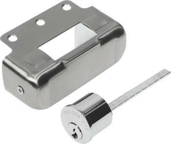 Замок электромеханический Falcon Eye FE-2370