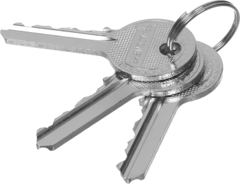 Замок электромеханический Falcon Eye FE-2370